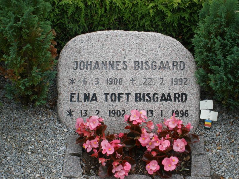 Johannes Bisgaard.JPG